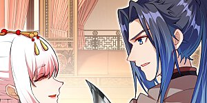 第276话 凤神大人