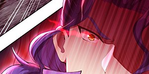 第278话 再遇夜星寒！