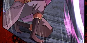 第279话 灭天珠！