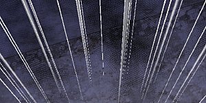 第280话 即将关闭！