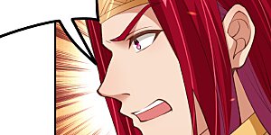 第283话 给朕一个解释！