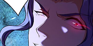 第284话 在座的都是垃圾！