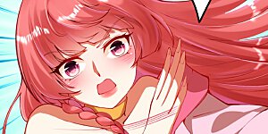 第292话 滚去修炼吧！