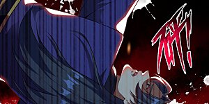 第298话 你往哪儿看？