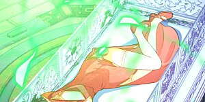 第302话 我要辣么长的剑！