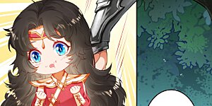 第304话 龙阙，你死的好惨！