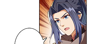 第305话 飞上天了！