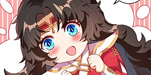 第309话 来吧，新世界