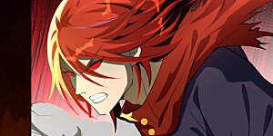 第310话 绑定契约