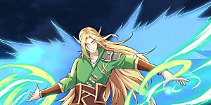 第317话 天下第一和天下第七