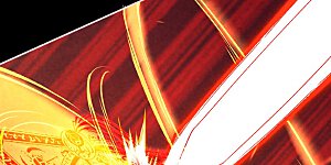 第323话 最强杀阵