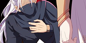 第325话 毁灭之炎