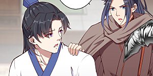 第328话 让我试一试