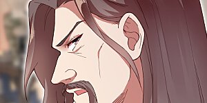 第329话 云恩人，请受我一拜