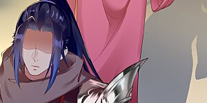 第333话 玄技传承