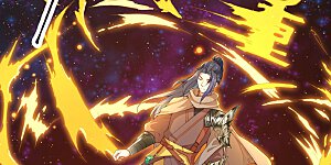 第334话 红儿，起床了