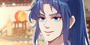 第335话 好像也不怎么样嘛