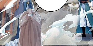 第340话 辉夜郡王