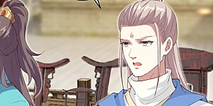 第341话 我有异议