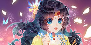 第345话 五级帝君，恐怖如斯