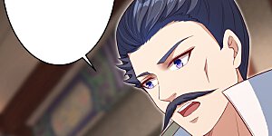 第349话 幻妖七子