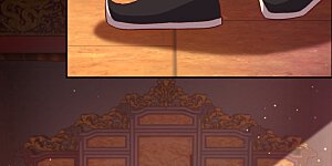 第351话 哪怕战死，也绝不退缩