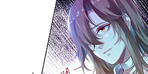 第352话 言成空VS子寰