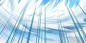 第353话 这场，就交给我吧！