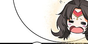 第360话 抱歉，你还远远不够