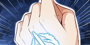 第362话 惊天消息！