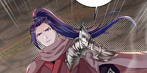 第363话 妖皇玺重现