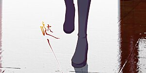 第364话 舌战群儒