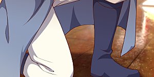 第366话 这盛世如您所愿