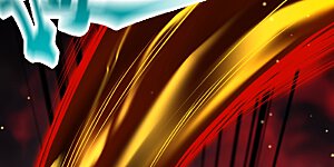 第372话 千万要抓紧我