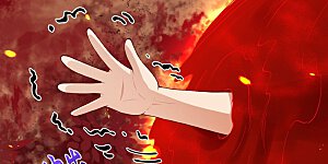 第374话 阴阳调和