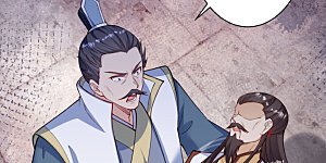 第377话 谁曾顾我澈儿？