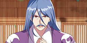 会员专属番外 静默相思