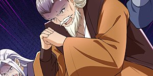 第382话 鸿蒙生死印