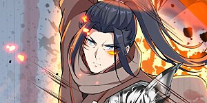 第387话 煞气炼狱