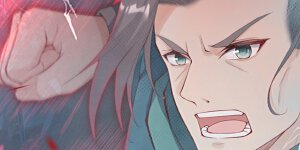 第388话 冰雪仙宫之危