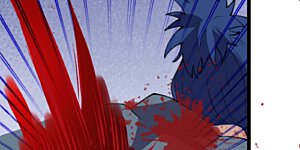 第389话 夏元霸突破