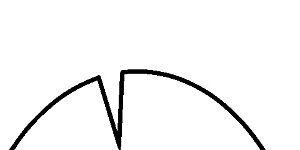 第391话 一夫当关