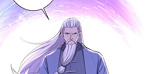 第392话 玄火之威