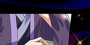 第399话 弑月魔窟