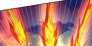 第402话 激怒凤横空