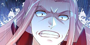 第403话 拙劣的演技