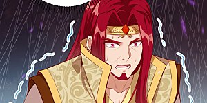 第404话 休要得寸进尺