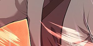 第408话 帝君，不过如此