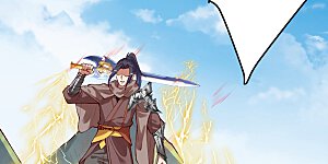 第409话 太上皇现身