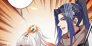 第419话 接下来该谁了